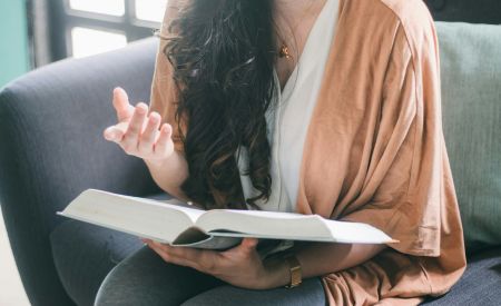 weight loss through hypnotherapy