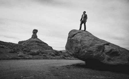 hypnotherapy to quit smoking