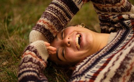 hypnotherapy training Plymouth